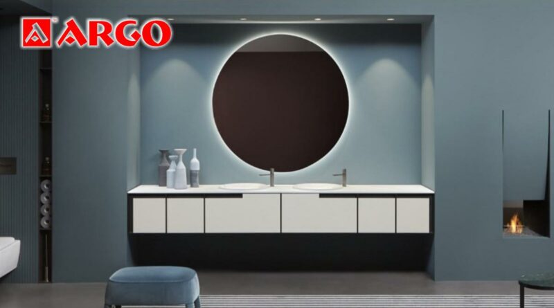 argo_0727